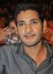 Mahesh Stills at Dookudu Audio
